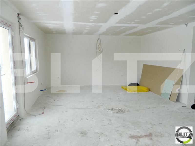 Casa de vânzare 4 camere Floreşti - 18009CV | BLITZ Cluj-Napoca | Poza2