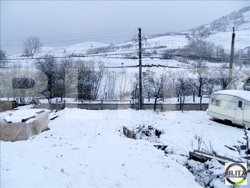 Casa de vânzare 4 camere Floreşti - 18009CV | BLITZ Cluj-Napoca | Poza12