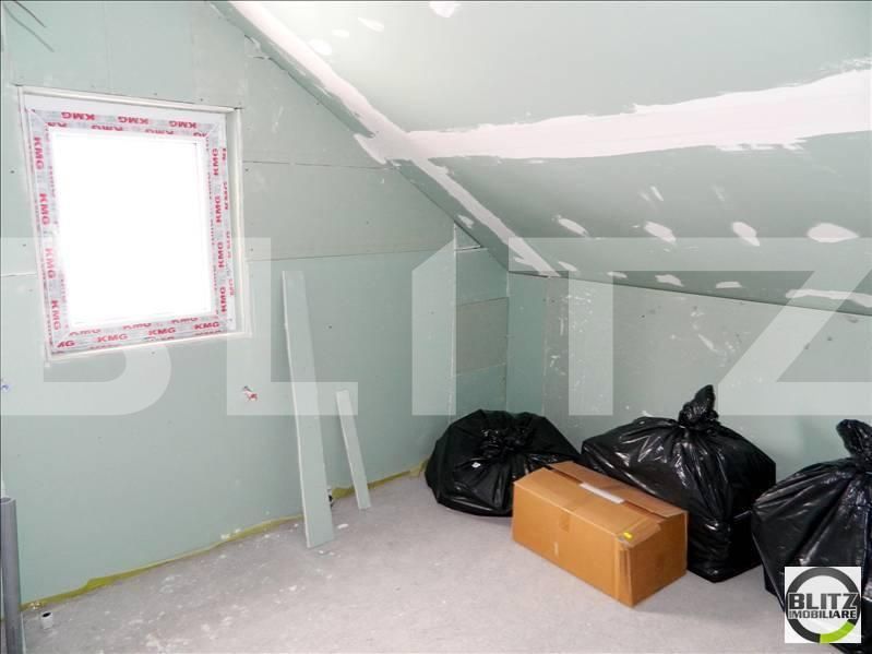 Casa de vânzare 4 camere Floreşti - 18009CV | BLITZ Cluj-Napoca | Poza10