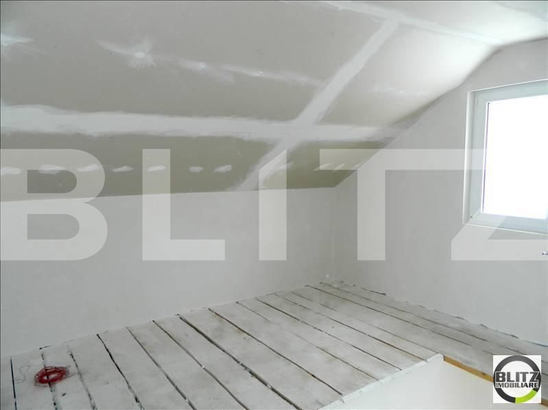 Casa de vânzare 4 camere Floreşti - 18009CV | BLITZ Cluj-Napoca | Poza9