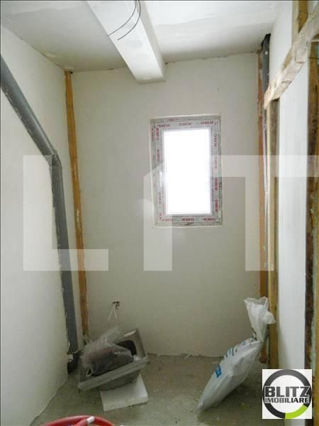 Casa de vânzare 4 camere Floreşti - 18009CV | BLITZ Cluj-Napoca | Poza5