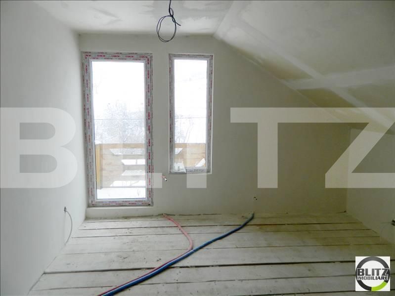 Casa de vânzare 4 camere Floreşti - 18009CV | BLITZ Cluj-Napoca | Poza8