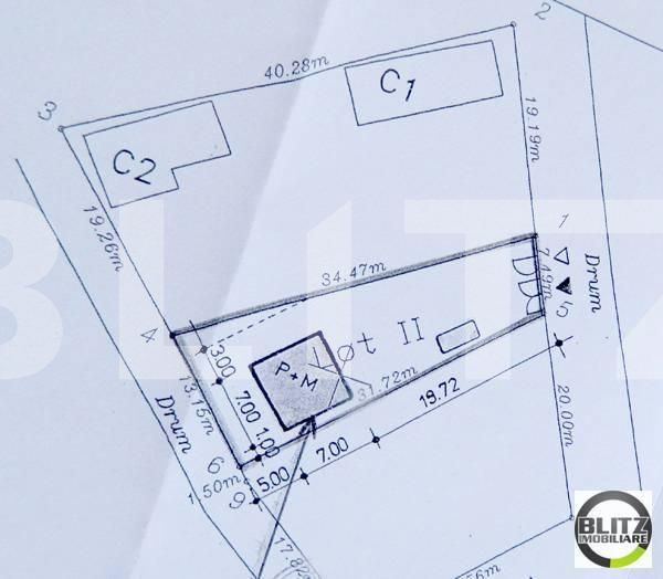 Casa de vânzare 4 camere Floreşti - 18009CV | BLITZ Cluj-Napoca | Poza13