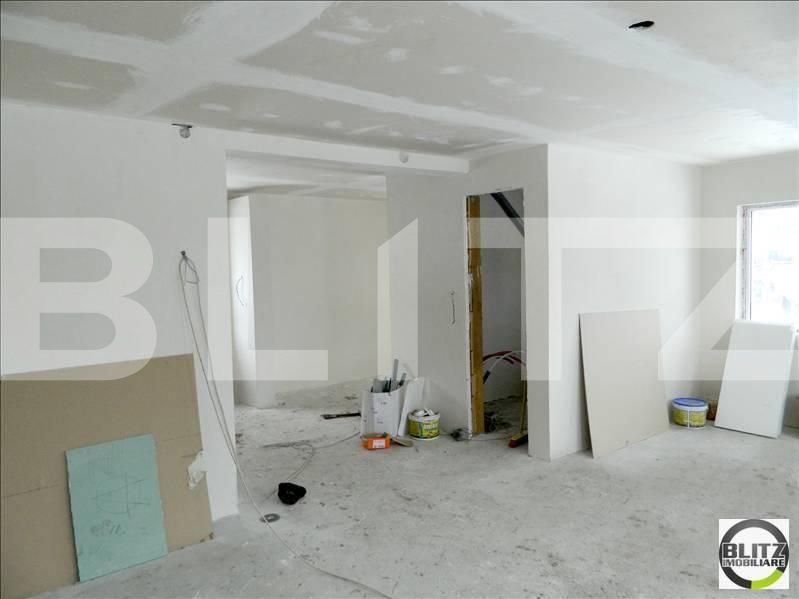 Casa de vânzare 4 camere Floreşti - 18009CV | BLITZ Cluj-Napoca | Poza3