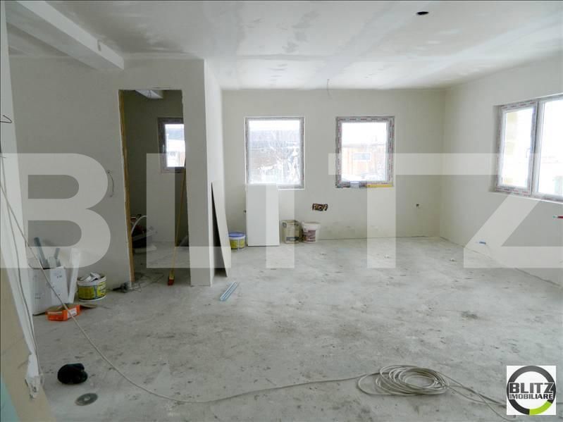 Casa de vânzare 4 camere Floreşti - 18009CV | BLITZ Cluj-Napoca | Poza4