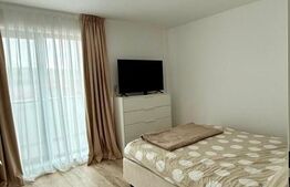 Apartament PASIV, 3 camere, 2 bai, parcare, UNIC in Floresti, zona Semicentrala