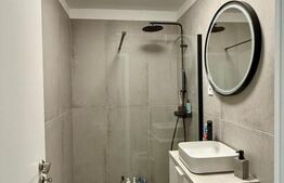 Apartament PASIV, 3 camere, 2 bai, parcare, UNIC in Floresti, zona Semicentrala