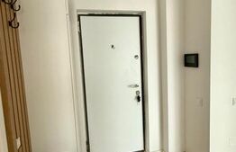 Apartament PASIV, 3 camere, 2 bai, parcare, UNIC in Floresti, zona Semicentrala