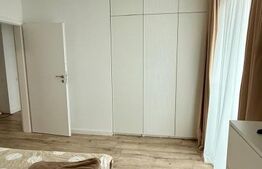 Apartament PASIV, 3 camere, 2 bai, parcare, UNIC in Floresti, zona Semicentrala