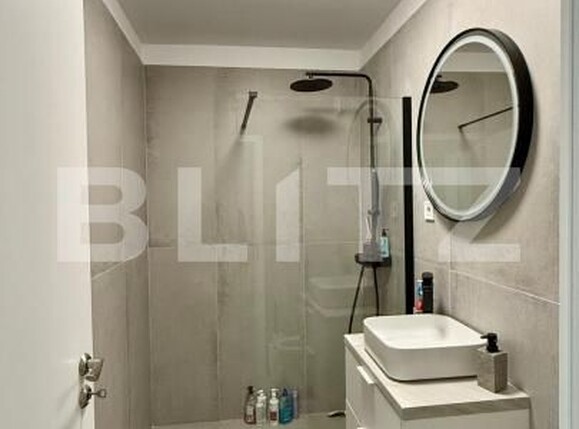 Apartament de vânzare 3 camere Floreşti - 180099AV | BLITZ Cluj-Napoca | Poza12