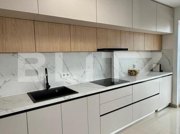 Apartament de vânzare 3 camere Floreşti - 180099AV | BLITZ Cluj-Napoca | Poza6