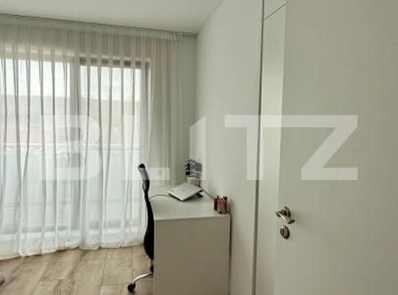 Apartament de vânzare 3 camere Floreşti - 180099AV | BLITZ Cluj-Napoca | Poza11