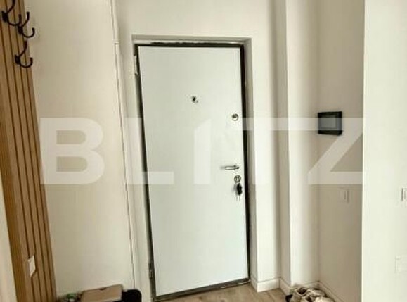 Apartament de vânzare 3 camere Floreşti - 180099AV | BLITZ Cluj-Napoca | Poza7