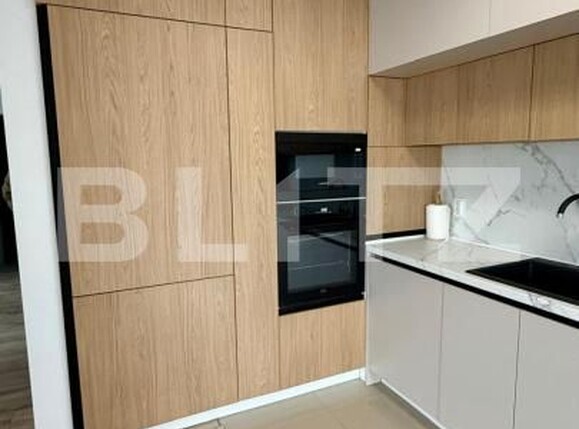 Apartament de vânzare 3 camere Floreşti - 180099AV | BLITZ Cluj-Napoca | Poza5