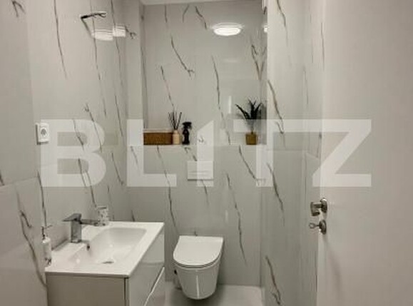 Apartament de vânzare 3 camere Floreşti - 180099AV | BLITZ Cluj-Napoca | Poza13