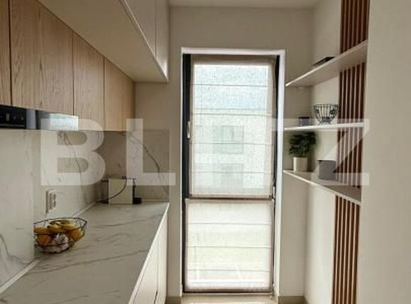 Apartament de vânzare 3 camere Floreşti - 180099AV | BLITZ Cluj-Napoca | Poza4