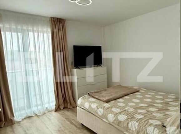 Apartament de vânzare 3 camere Floreşti - 180099AV | BLITZ Cluj-Napoca | Poza9