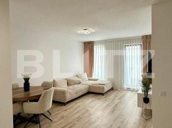 Apartament de vânzare 3 camere Floreşti - 180099AV | BLITZ Cluj-Napoca | Poza2