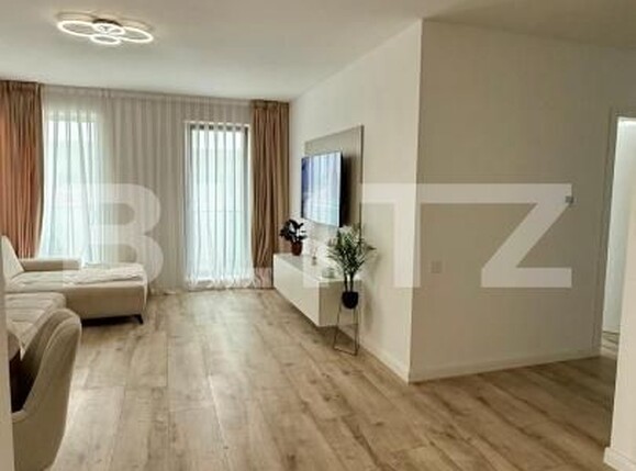 Apartament de vânzare 3 camere Floreşti - 180099AV | BLITZ Cluj-Napoca | Poza3