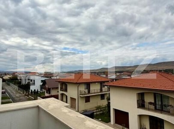 Apartament de vânzare 3 camere Floreşti - 180099AV | BLITZ Cluj-Napoca | Poza14