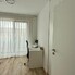 Apartament de vânzare 3 camere Floreşti - 180099AV - Poza 1 din 15 | BLITZ Cluj-Napoca | Poza10