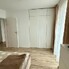 Apartament de vânzare 3 camere Floreşti - 180099AV - Poza 1 din 15 | BLITZ Cluj-Napoca | Poza7