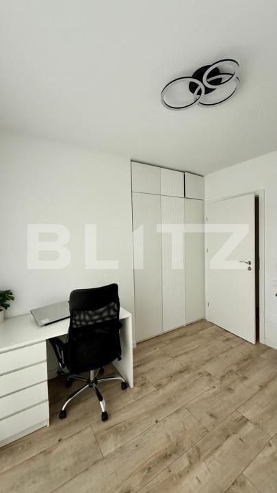 Apartament de vânzare 3 camere Floreşti - 180099AV | BLITZ Cluj-Napoca | Poza10