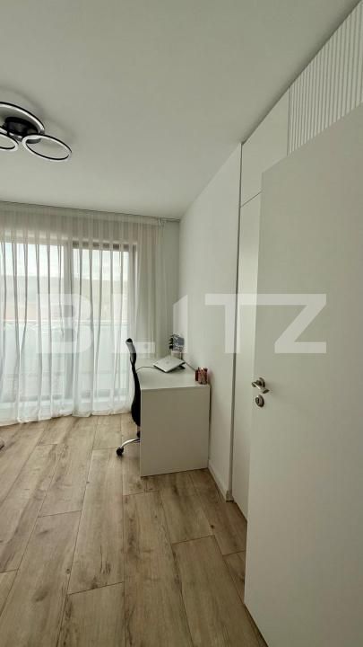 Apartament de vânzare 3 camere Floreşti - 180099AV | BLITZ Cluj-Napoca | Poza11