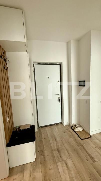 Apartament de vânzare 3 camere Floreşti - 180099AV | BLITZ Cluj-Napoca | Poza7