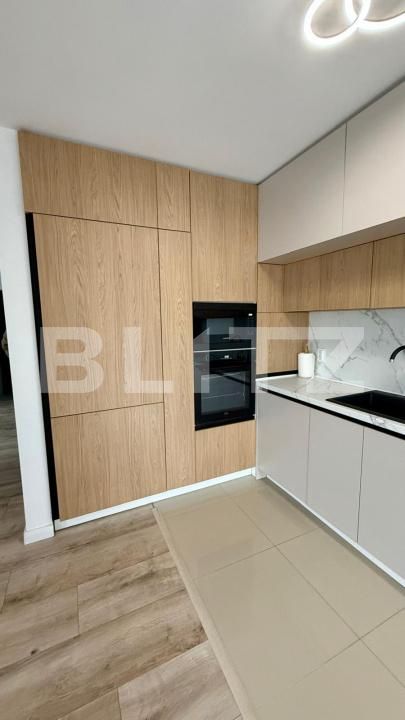 Apartament de vânzare 3 camere Floreşti - 180099AV | BLITZ Cluj-Napoca | Poza5