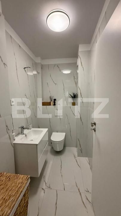 Apartament de vânzare 3 camere Floreşti - 180099AV | BLITZ Cluj-Napoca | Poza13