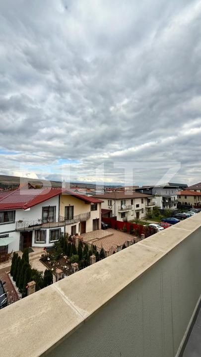 Apartament de vânzare 3 camere Floreşti - 180099AV | BLITZ Cluj-Napoca | Poza15