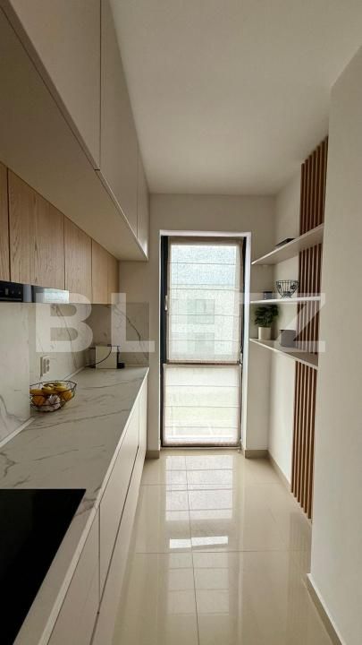 Apartament de vânzare 3 camere Floreşti - 180099AV | BLITZ Cluj-Napoca | Poza4