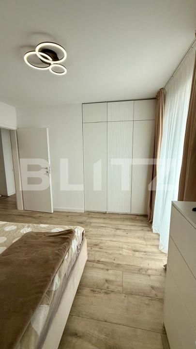 Apartament de vânzare 3 camere Floreşti - 180099AV | BLITZ Cluj-Napoca | Poza8