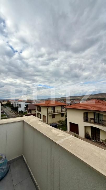 Apartament de vânzare 3 camere Floreşti - 180099AV | BLITZ Cluj-Napoca | Poza14