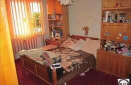 De vanzare 100 mp, 3 camere, zona Interservisan. Boxa la subsol inclusa