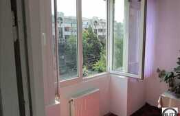 De vanzare 100 mp, 3 camere, zona Interservisan. Boxa la subsol inclusa