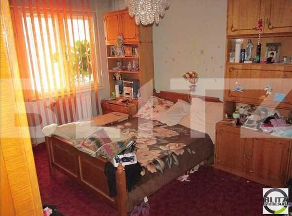 Apartament de vânzare 3 camere Gheorgheni - 1801AV | BLITZ Cluj-Napoca | Poza4