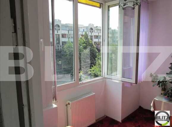 Apartament de vânzare 3 camere Gheorgheni - 1801AV | BLITZ Cluj-Napoca | Poza12
