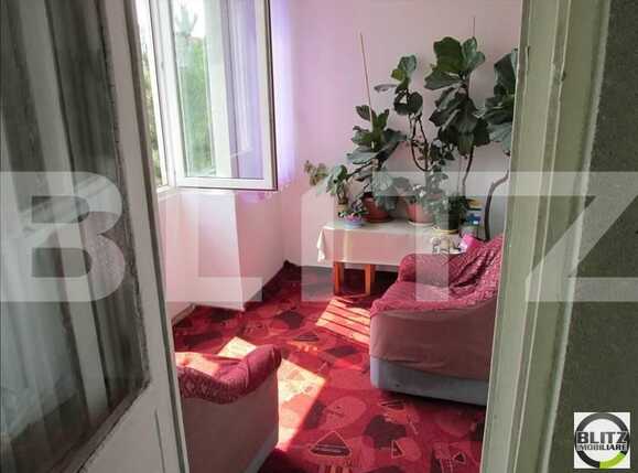 Apartament de vânzare 3 camere Gheorgheni - 1801AV | BLITZ Cluj-Napoca | Poza5