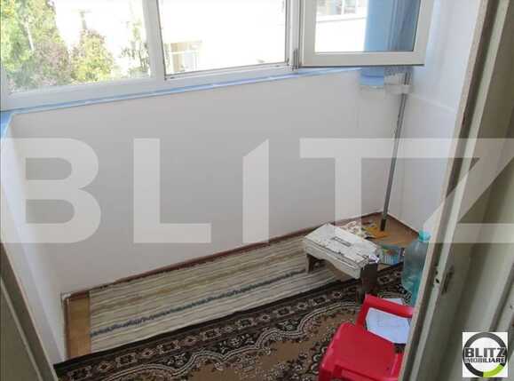 Apartament de vânzare 3 camere Gheorgheni - 1801AV | BLITZ Cluj-Napoca | Poza13