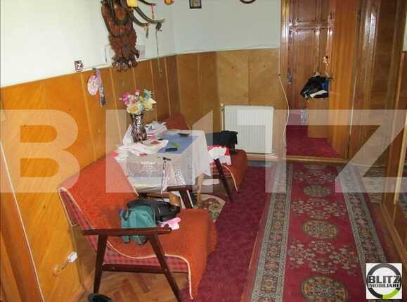 Apartament de vânzare 3 camere Gheorgheni - 1801AV | BLITZ Cluj-Napoca | Poza11