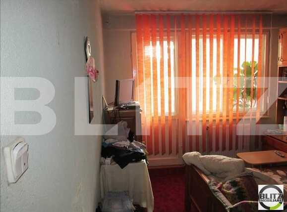 Apartament de vânzare 3 camere Gheorgheni - 1801AV | BLITZ Cluj-Napoca | Poza3