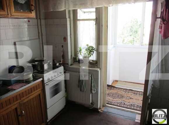 Apartament de vânzare 3 camere Gheorgheni - 1801AV | BLITZ Cluj-Napoca | Poza7