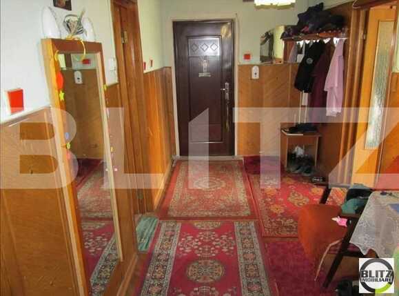 Apartament de vânzare 3 camere Gheorgheni - 1801AV | BLITZ Cluj-Napoca | Poza10