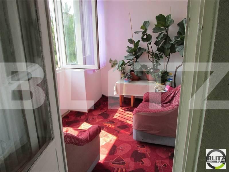 Apartament de vânzare 3 camere Gheorgheni - 1801AV | BLITZ Cluj-Napoca | Poza5