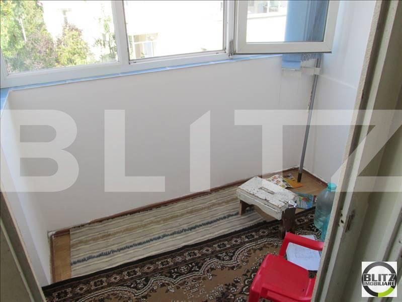 Apartament de vânzare 3 camere Gheorgheni - 1801AV | BLITZ Cluj-Napoca | Poza13