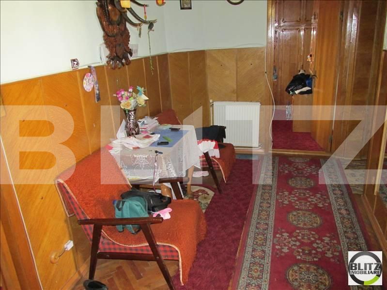 Apartament de vânzare 3 camere Gheorgheni - 1801AV | BLITZ Cluj-Napoca | Poza11