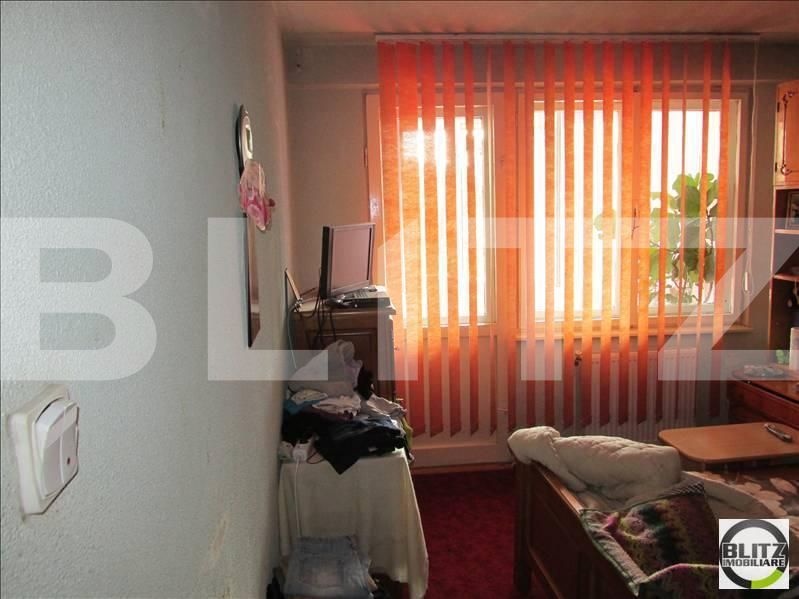 Apartament de vânzare 3 camere Gheorgheni - 1801AV | BLITZ Cluj-Napoca | Poza3