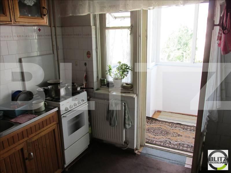 Apartament de vânzare 3 camere Gheorgheni - 1801AV | BLITZ Cluj-Napoca | Poza7